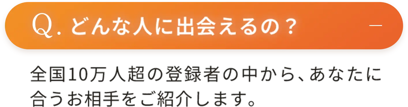 回答2
